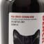 Enmore 1994 29 Year Old “Black Cat” Guyana Rum