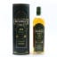 Bushmills 10 Year Old