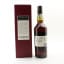 Inchgower 1993 Managers’ Choice