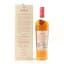 Macallan Harmony Collection Intense Arabica