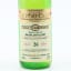 Brora 26 Year Old Old Malt Cask Mini 5cl