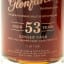 Glenfarclas 53 Year Old