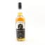 The Gastronomy 37 Year Old Blended Malt The Whisky Exchange
