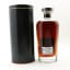 Benriach 2000 21 Year Old Signatory