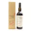 A Speyside Distillery 2008 12 Year Old Single Malts Of Scotland Parcel No.6
