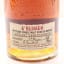 Aberlour A'Bunadh Batch #68 6 x 70cl