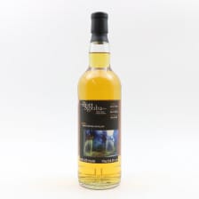 NORTH BRITISH 1991 25 YEAR OLD PORT SGIOBA