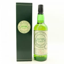 Smws 5 7 Auchentoshan 1990 11