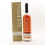 Penderyn 2013 Single Cask #PT268