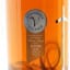 Annandale Man O’ Sword Single Cask #772
