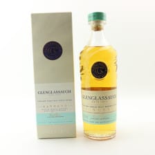 GLENGLASSAUGH SANDEND