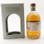 Strathearn Single Malt Inaugural Release