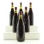 J. Vidal-Fleury Gigondas 1988 Vintage 6 x 75cl