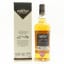 The Dublin Liberties 5 Year Old Oak Devil