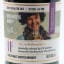 SMWS 64.144 Mannochmore 11 Year Old for The Gathering