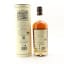 Craigellachie 23 Year Old