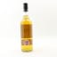Auchroisk 1979 26 Year Old First Cask