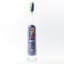 Wimpex Kazakhstan Vodka 50cl