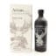Arran White Stag Sixth Release