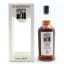 Kilkerran 2004 15 Year Old Glengyle Distillery 15th Anniversary Single Cask For Hanseatische Weinhandelsgesellschaft