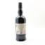 Ardbeg Blaaack Committee Release