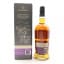 Morris Australian Single Malt Tokay Barrel