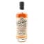 Strathearn 2013 Small Batch #1