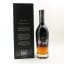 Glenmorangie Signet