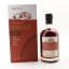 Nantou Omar 2015 Single Sherry Cask #23150151