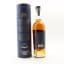 Royal Brackla 16 Year Old