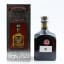 Chivas Lochan Ora Liqueur