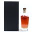 Wild Turkey Master’s Keep 17 Year Old Batch #1 75cl