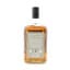 A Highland 37 Year Old Cadenhead’s