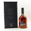Dalmore King Alexander III