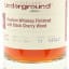 Cleveland Underground Bourbon Black Cherry Wood Finish 75cl