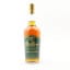 W.L. Weller Special Reserve