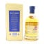 Kilchoman 100% Islay 6th Edition