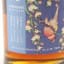 Karuizawa 2000 Single Cask #7377