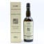 Knappogue Castle 1994 Ex Libris Summer Wind LMDW