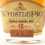 Whistlepig 10 Year Old Single Barrel Straight Rye For Whisky-Online.com 75cl