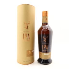 GLENFIDDICH IPA EXPERIMENT