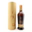 Glenfiddich IPA Experiment