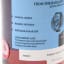 Dailuaine 2011 13 Year Old Auld Goonsy (Cask #303863)