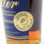 W.L. Weller Full Proof Single Barrel Select For Hedonism Wines 75cl