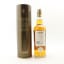Tormore 1996 Gordon & MacPhail Cask Strength