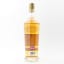 Ardnahoe 5 Year Old Feis Ile 2024