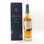 Heaven Hill 2002 20 Year Old Heritage Collection 75cl