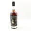 Zuidam Millstone 2010 12 Year Old #B237 for The Whisky Exchange