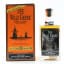 The Wild Geese Irish Single Malt