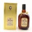 Grand Old Parr 12 Year Old 93.75cl